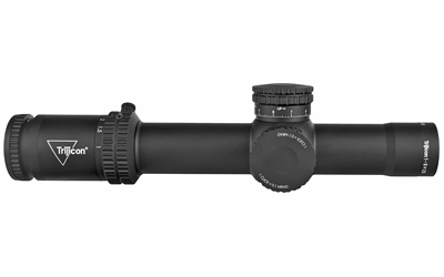 TRCR828-C-2900032_3.jpg TRIJICON CREDO 1-8X28 FFP MRAD R/G