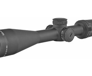 TRCR940-C-2900043_1.jpg TRIJICON CREDO 3-9X40 SFP DPLX RED