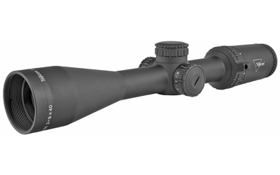 TRCR940-C-2900043_1.jpg TRIJICON CREDO 3-9X40 SFP DPLX RED