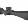 TRCR940-C-2900043_2.jpg TRIJICON CREDO 3-9X40 SFP DPLX RED