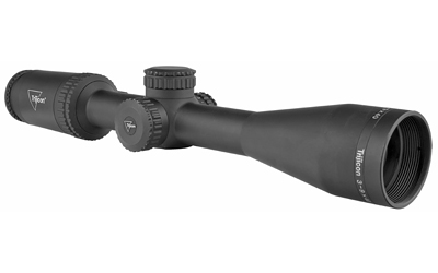 TRCR940-C-2900043_2.jpg TRIJICON CREDO 3-9X40 SFP DPLX RED