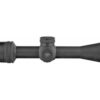 TRCR940-C-2900043_3.jpg TRIJICON CREDO 3-9X40 SFP DPLX RED