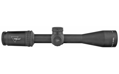 TRCR940-C-2900043_3.jpg TRIJICON CREDO 3-9X40 SFP DPLX RED