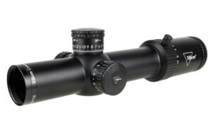 TRCRHX1028-C-2900049_1.jpg TRIJICON CREDO HX 1-10X28 FFP MOA