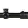 TRIJICON CREDO HX 1-10X28 FFP MOA