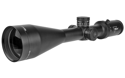 TRCRHX1056-C-2900028_1.jpg TRIJICON CREDO HX 2.5-10X56 MOA GRN