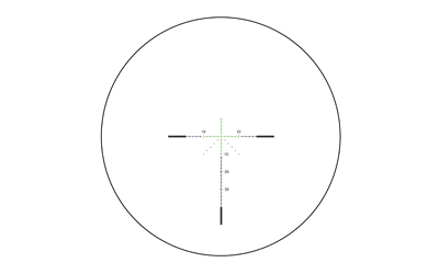 TRCRHX1056-C-2900028_4.jpg TRIJICON CREDO HX 2.5-10X56 MOA GRN