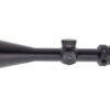 TRCRHX1056-C-2900051_1.jpg TRIJICON CREDO HX 2.5-10X56 SFP R/G