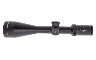 TRCRHX1056-C-2900051_1.jpg TRIJICON CREDO HX 2.5-10X56 SFP R/G