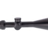 TRCRHX1056-C-2900051_2.jpg TRIJICON CREDO HX 2.5-10X56 SFP R/G