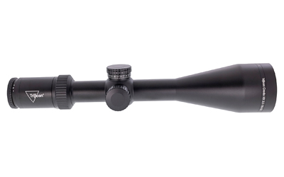 TRCRHX1056-C-2900051_2.jpg TRIJICON CREDO HX 2.5-10X56 SFP R/G