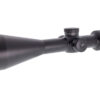 TRCRHX1056-C-2900051_3.jpg TRIJICON CREDO HX 2.5-10X56 SFP R/G