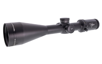 TRCRHX1056-C-2900051_3.jpg TRIJICON CREDO HX 2.5-10X56 SFP R/G