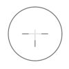 TRCRHX1056-C-2900051_4.jpg TRIJICON CREDO HX 2.5-10X56 SFP R/G