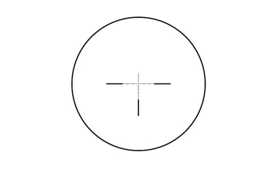 TRCRHX1056-C-2900051_4.jpg TRIJICON CREDO HX 2.5-10X56 SFP R/G