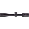 TRCRHX1542-C-2900054_1.jpg TRIJICON CREDO HX 2.5-15X42 SFP R/G