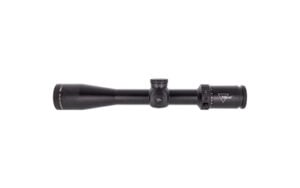 TRCRHX1542-C-2900054_1.jpg TRIJICON CREDO HX 2.5-15X42 SFP R/G