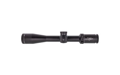 TRCRHX1542-C-2900054_1.jpg TRIJICON CREDO HX 2.5-15X42 SFP R/G