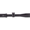 TRCRHX1542-C-2900054_2.jpg TRIJICON CREDO HX 2.5-15X42 SFP R/G