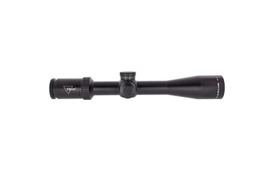 TRCRHX1542-C-2900054_2.jpg TRIJICON CREDO HX 2.5-15X42 SFP R/G