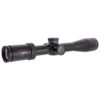 TRCRHX1542-C-2900054_3.jpg TRIJICON CREDO HX 2.5-15X42 SFP R/G
