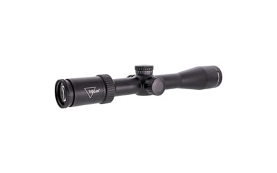 TRCRHX1542-C-2900054_3.jpg TRIJICON CREDO HX 2.5-15X42 SFP R/G