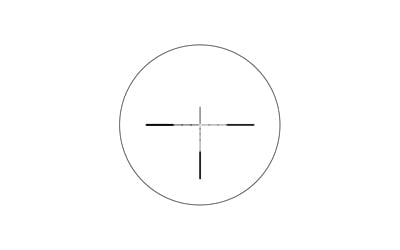 TRCRHX1542-C-2900054_4.jpg TRIJICON CREDO HX 2.5-15X42 SFP R/G