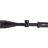 TRIJICON CREDO HX 2.5-15X56 SFP R/G