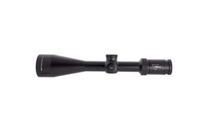 TRCRHX1556-C-2900052_1.jpg TRIJICON CREDO HX 2.5-15X56 SFP R/G
