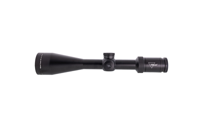 TRIJICON CREDO HX 2.5-15X56 SFP R/G