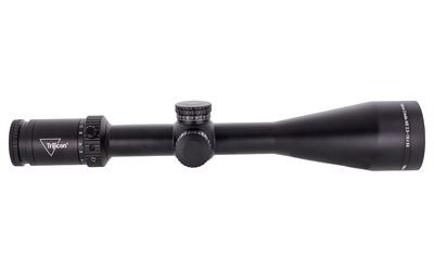 TRIJICON CREDO HX 2.5-15X56 SFP R/G