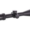 TRIJICON CREDO HX 2.5-15X56 SFP R/G