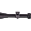 TRCRHX1650-C-2900053_1.jpg TRIJICON CREDO HX 4-16X50 SFP R/G/G