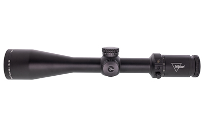 TRCRHX1650-C-2900053_1.jpg TRIJICON CREDO HX 4-16X50 SFP R/G/G