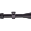 TRCRHX1650-C-2900053_2.jpg TRIJICON CREDO HX 4-16X50 SFP R/G/G