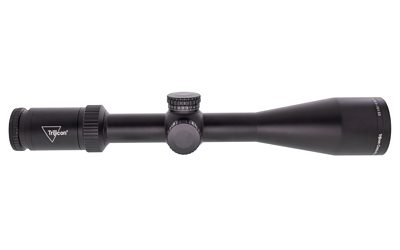 TRCRHX1650-C-2900053_2.jpg TRIJICON CREDO HX 4-16X50 SFP R/G/G