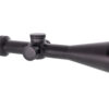 TRCRHX1650-C-2900053_3.jpg TRIJICON CREDO HX 4-16X50 SFP R/G/G