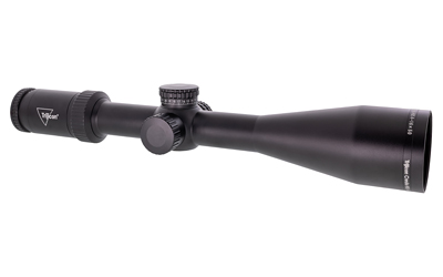 TRCRHX1650-C-2900053_3.jpg TRIJICON CREDO HX 4-16X50 SFP R/G/G