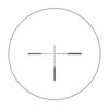 TRCRHX1650-C-2900053_4.jpg TRIJICON CREDO HX 4-16X50 SFP R/G/G