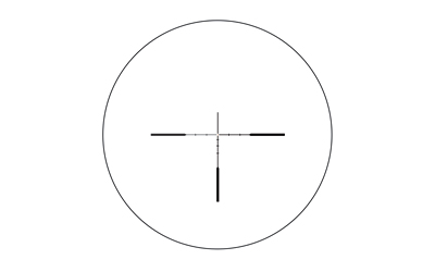 TRCRHX1650-C-2900053_4.jpg TRIJICON CREDO HX 4-16X50 SFP R/G/G