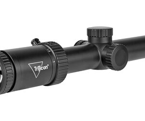 TRCRHX624-C-2900018_1.jpg TRIJICON CREDO HX 1-6X24 BDC 223 GRN