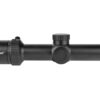 TRIJICON CREDO HX 1-6X24 BDC 223 GRN
