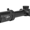 TRCRHX624-C-2900021_1.jpg TRIJICON CREDO HX 1-6X24 FFP MOA RED