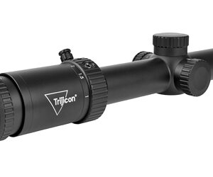 TRCRHX624-C-2900021_1.jpg TRIJICON CREDO HX 1-6X24 FFP MOA RED