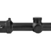 TRCRHX624-C-2900021_3.jpg TRIJICON CREDO HX 1-6X24 FFP MOA RED