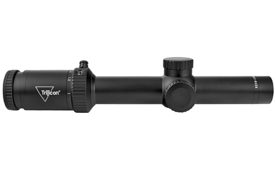 TRCRHX624-C-2900021_3.jpg TRIJICON CREDO HX 1-6X24 FFP MOA RED