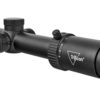 TRCRHX624-C-2900022_2.jpg TRIJICON CREDO HX 1-6X24 FFP MOA GRN