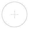 TRCRHX624-C-2900022_4.jpg TRIJICON CREDO HX 1-6X24 FFP MOA GRN