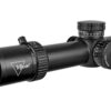 TRCRHX828-C-2900031_1.jpg TRIJICON CREDO HX 1-8X24 FFP MOA R/G