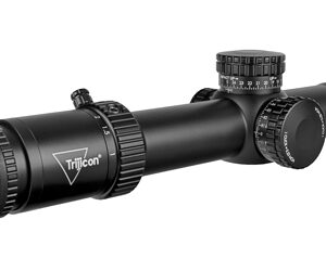 TRCRHX828-C-2900031_1.jpg TRIJICON CREDO HX 1-8X24 FFP MOA R/G